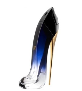 Carolina Herrera - Good Girl Légère 80 ML